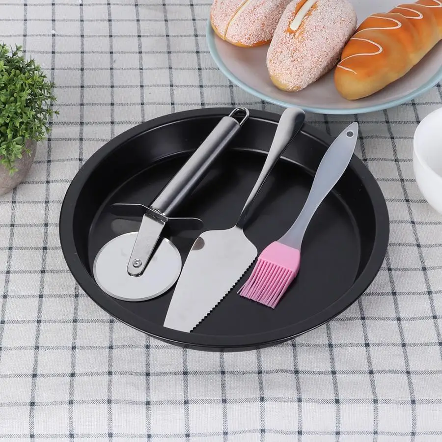 Pyrex 185b000/7043. Миска eksi tb40. Миска tescoma delicia. Посуда для теста. Миска фикадагс.