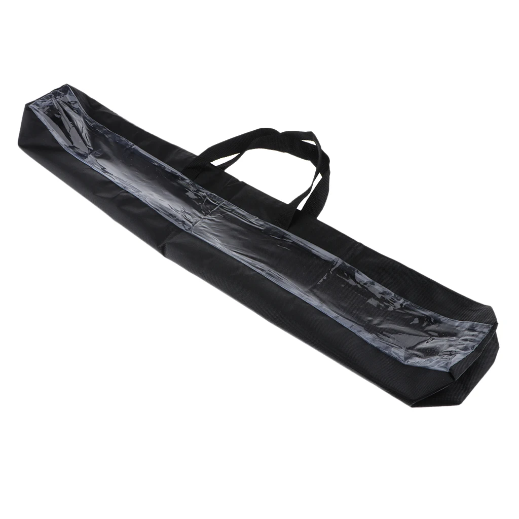 Танец живота Костюм угол Исида сумка крылья нетканые ткани Чехол черный |