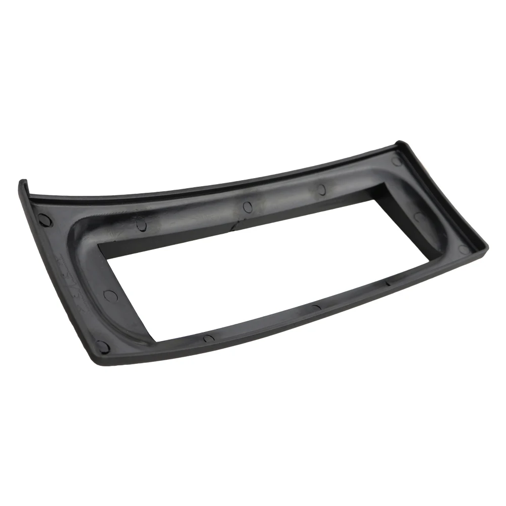 Радиоприемник Fascia Для Renault Megane I Scenic 1996-2003 стереопанель для CD DVD GPS монтажная рамка 1