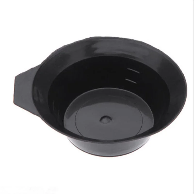 5 шт. набор инструментов для ухода за волосами |