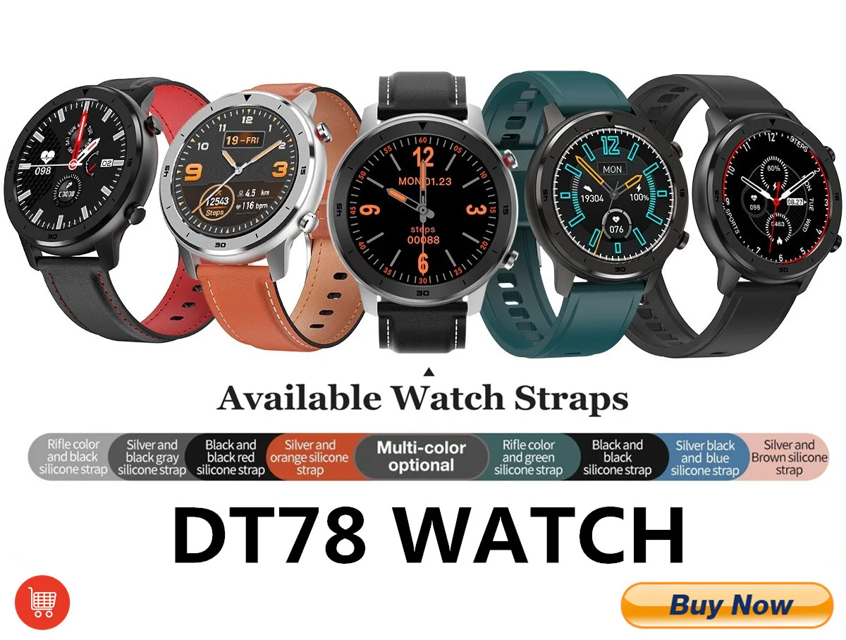 26 мм 22 мм 20 мм Смарт-часы ремешок для Garmin Fenix 5X5 5S 3 3HR D2 S60 gps часы Quick Release силиконовый браслет Easyfit