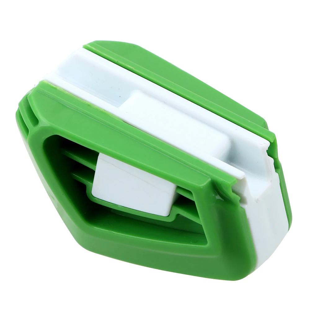 

Car Windshield Wiper Repair Tool for Lada Granta Xray Vesta For Kia Rio Solaris Creta For Golf Polo