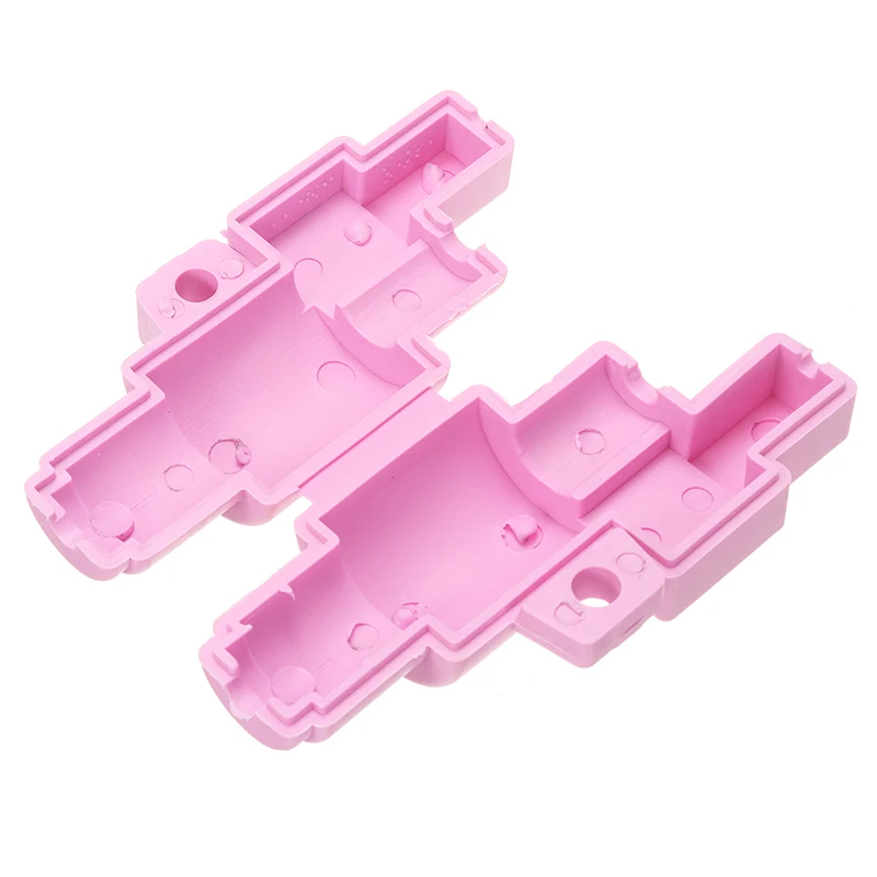 

1 шт., ПВХ крышка топливного насоса, противоударный держатель, защитный корпус для телефона