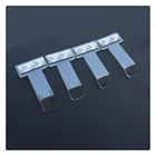 Автомобильная папка для записей, интерьерный разрешение, держатель карт, наклейка для Subaru XV WRX Tribeca G4e B9 R1 VIZIV Outback Baja B5-TPH Forester