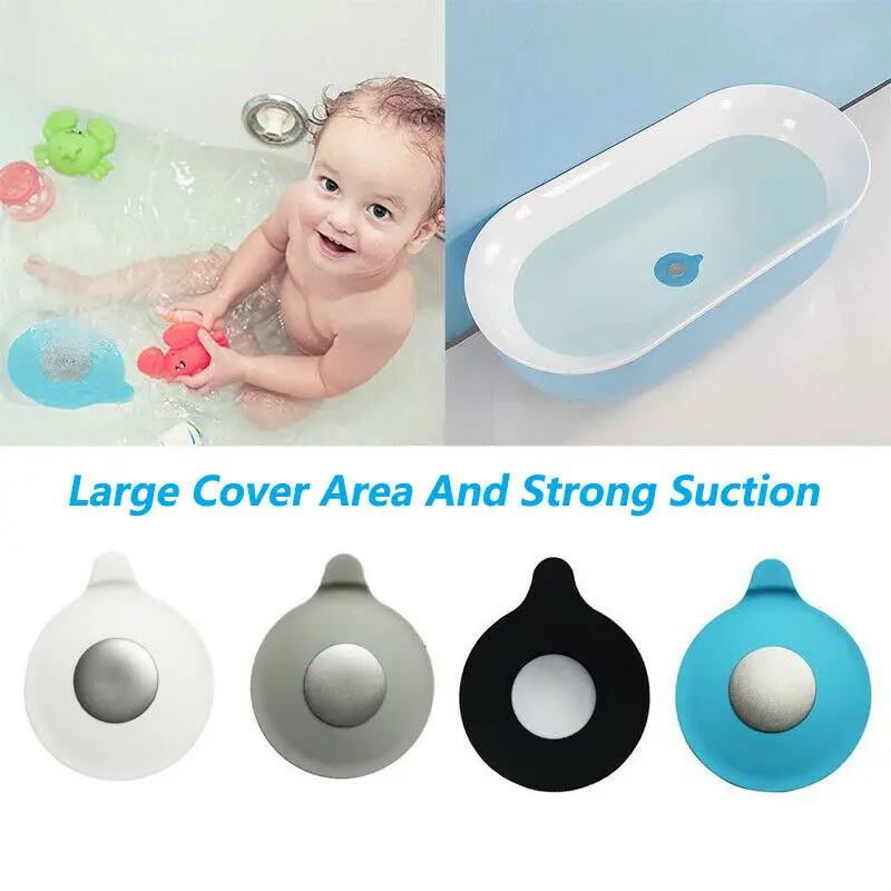 Сливная пробка для ванной раковины кухни белья ванны дренажные инструменты