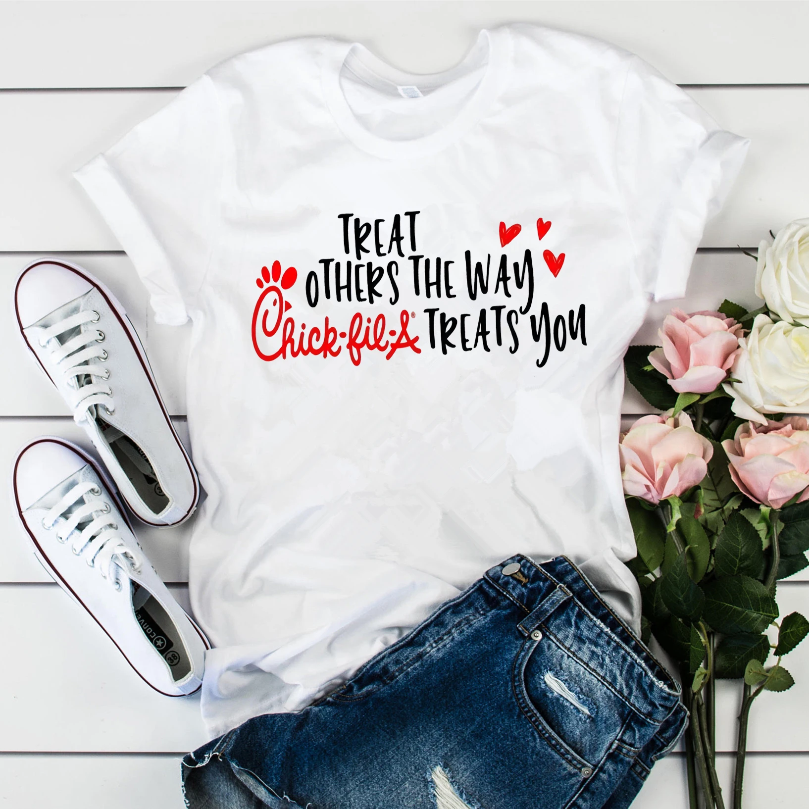 Женская футболка с рисунком цыпленка Фил забавная повседневные хипстерские топы