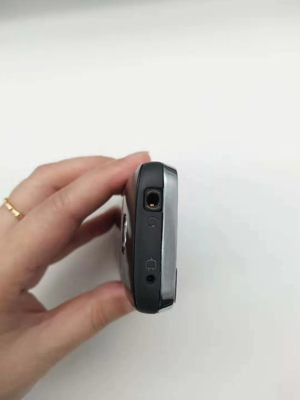 2730 телефон Nokia 2730 дешевые телефоны разблокированные GSM WCDMA 3g телефон с русской клавиатурой