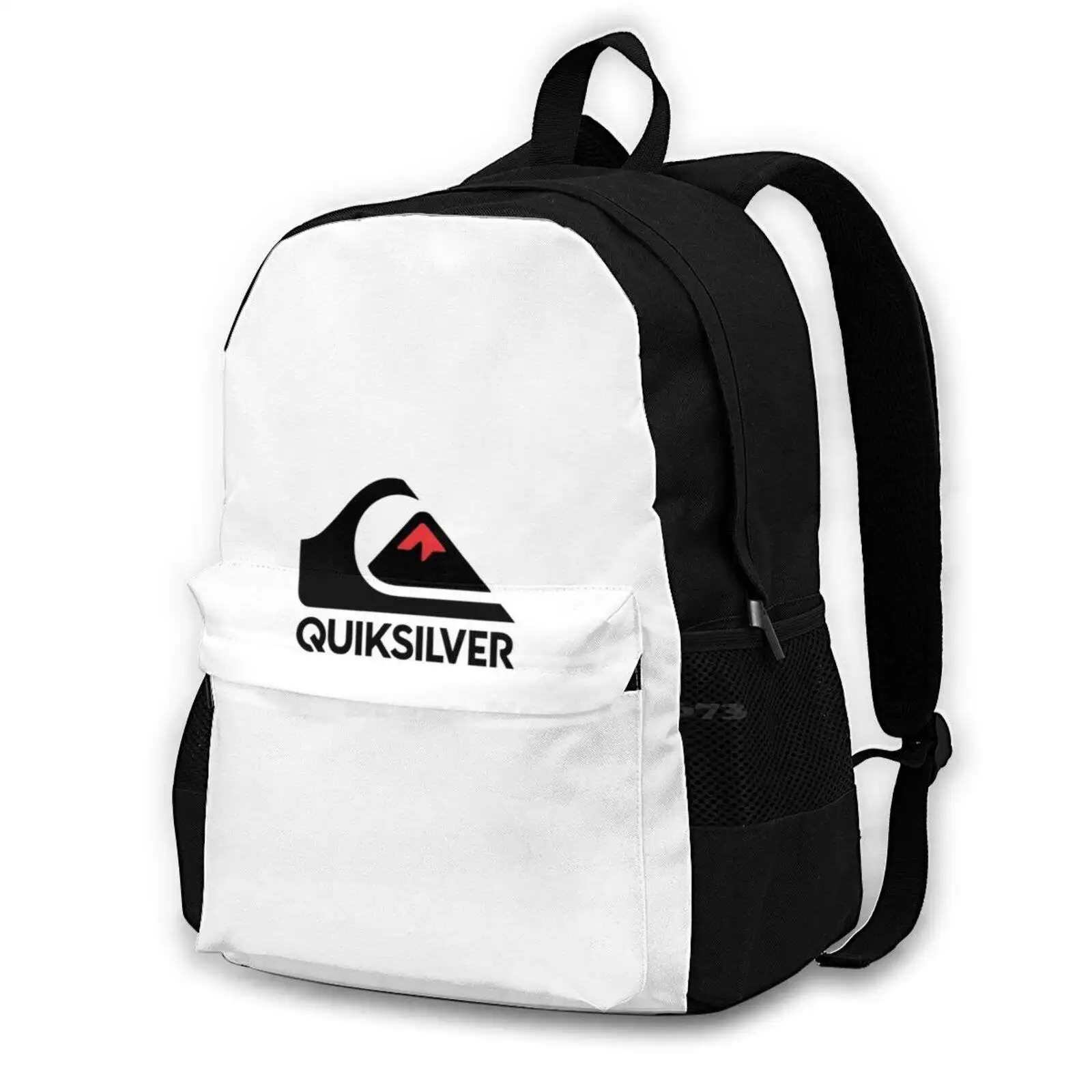

Large Capacity School Backpack Laptop Travel Bags Stuff Trending Sport