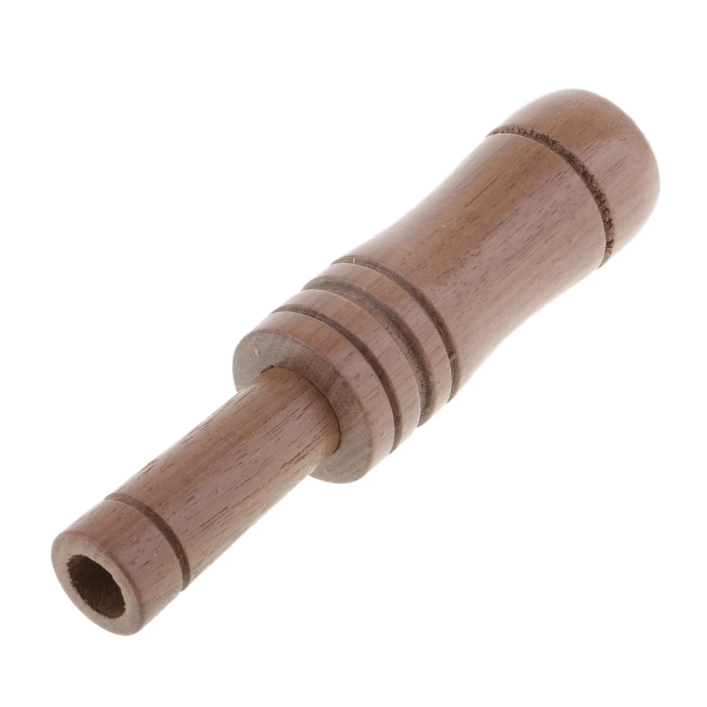 Охотничий Свисток с вызовом молоткового пальца приманка свисток утенком