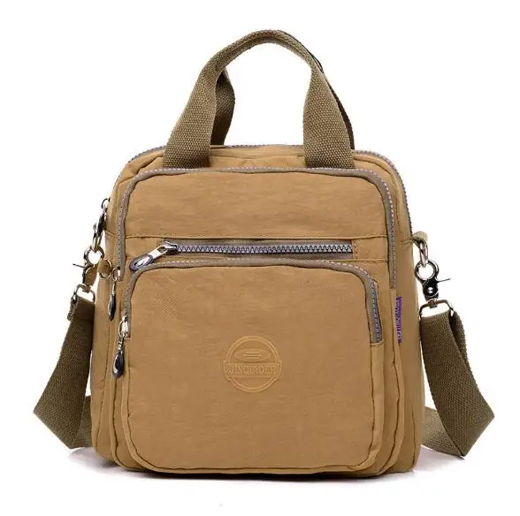 2019 модный 100% оригинальный школьный рюкзак Bolsa Kiple для девочек подростков женский