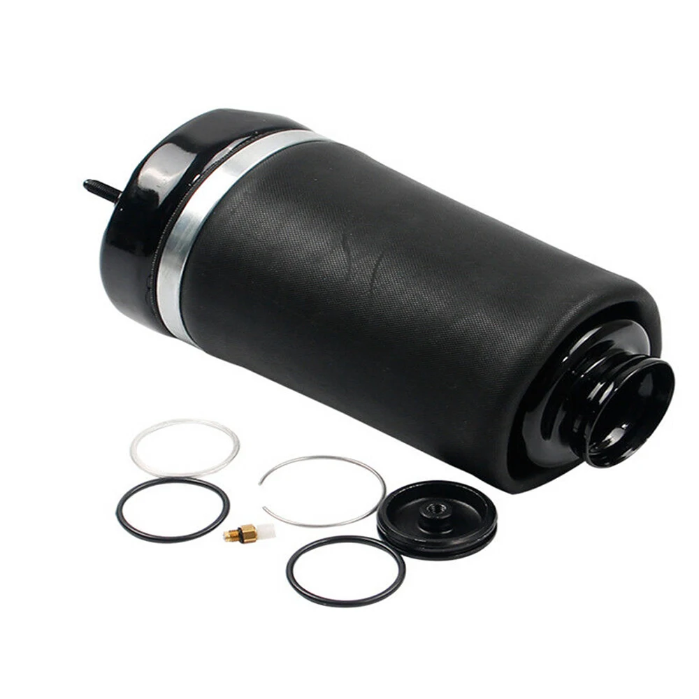 Новая пневматическая подвеска для Mercedes Benz W164 X164 GL320 GL350 GL450 GL550 Airmatic 1643204513 1643204613