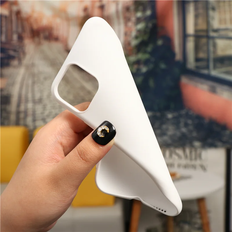 

New Cow Leopard Pattern Case For Huawei Honor 8X 9X 10i 10 20i 20 20S Mate 30 P40 P30 P20 Lite E Pro P Smart Y6 Y7 Y9 Cover