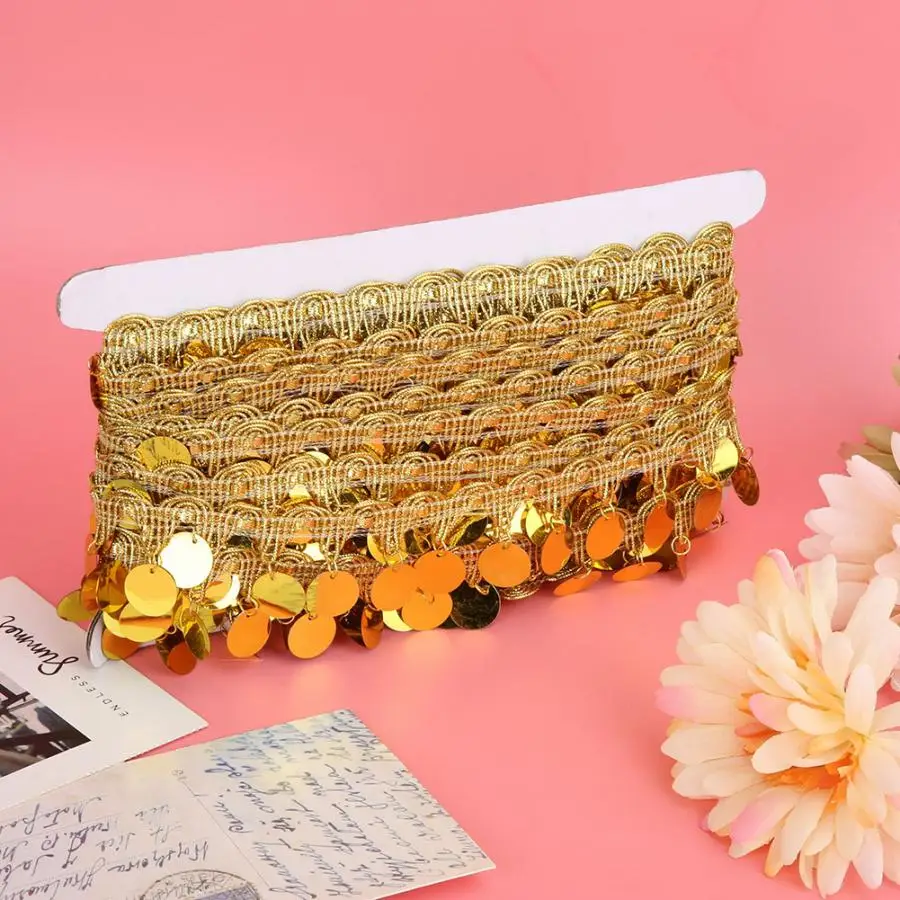 Танец живота тон монеты цепочка на талии с завязками Женская Одежда для танцев в