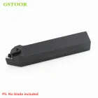 1 шт. MTENN2525M16 MTENN2525M22 токарный станок с ЧПУ режущий станок бор токарный держатель для твердосплавных вставок TNMG