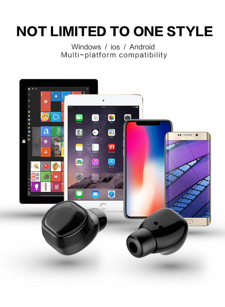 Lanyasir гарнитура TWS Ture беспроводные наушники HBQ Q32 Bluetooth 5,0 гарнитура с микрофоном Мини Bluetooth наушники PK i200
