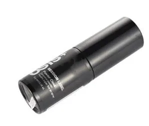 

Fluffy styling powder 8g hair matte fluffy powder foundation styling spray