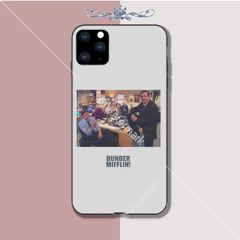 Управление забавные игрушки для взрослых 5 чехол телефона Iphone 5s Se 2020 6 6s 7 8 plus X Xs Max