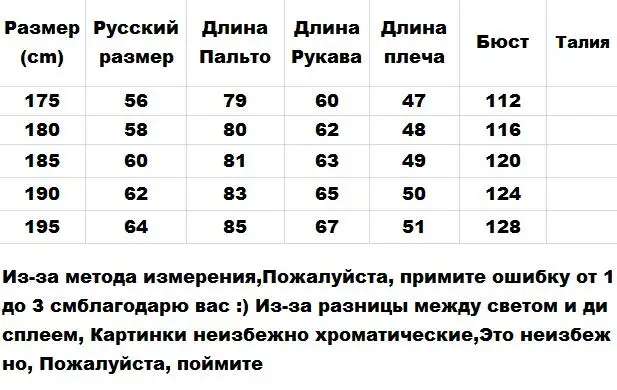 Мужские зимние шерстяные пальто темно-синие серые с меховым воротником, мужские элегантные однобортные шерстяные пальто, верхняя одежда для мужчин s Gar men t