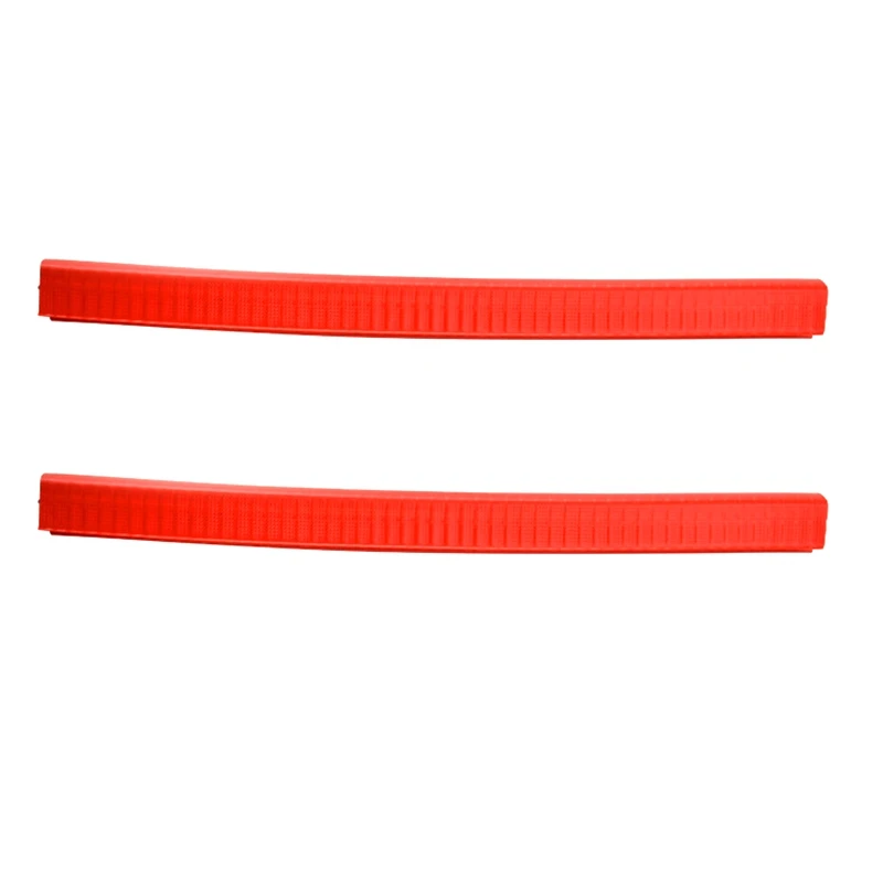 

Skateboard Protective Sleeve Skateboard Edge Protection Strip Skateboard Edge Protection Strip