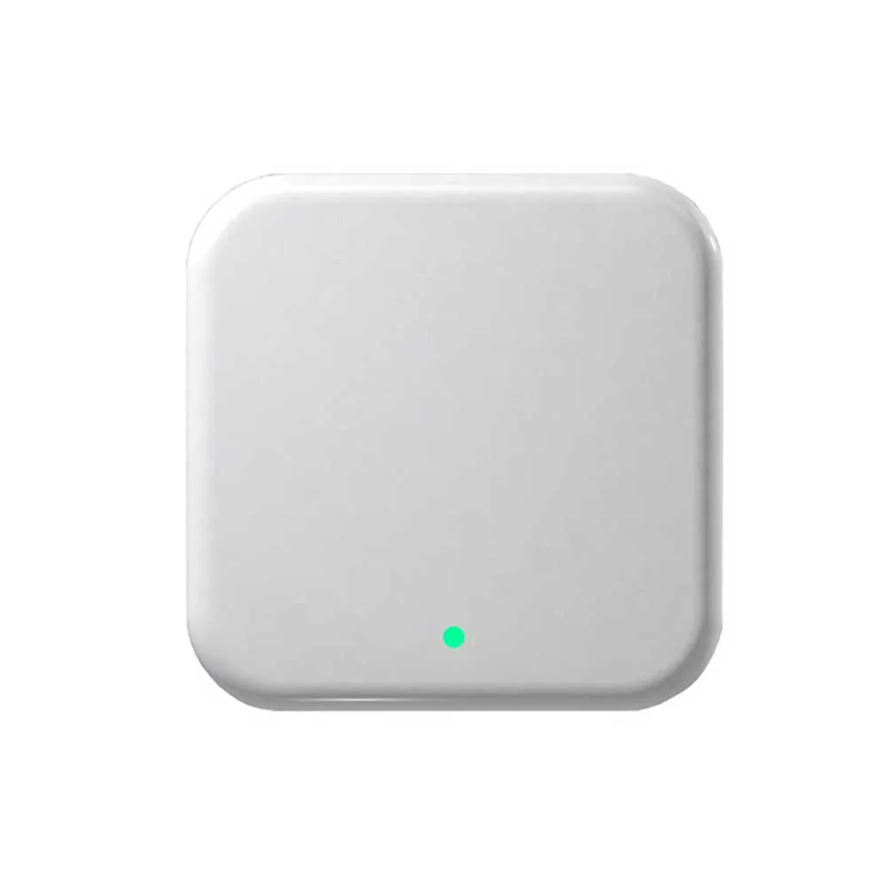 Электронный дверной замок Bluetooth шлюз wifi аксессуар Мобильный телефон