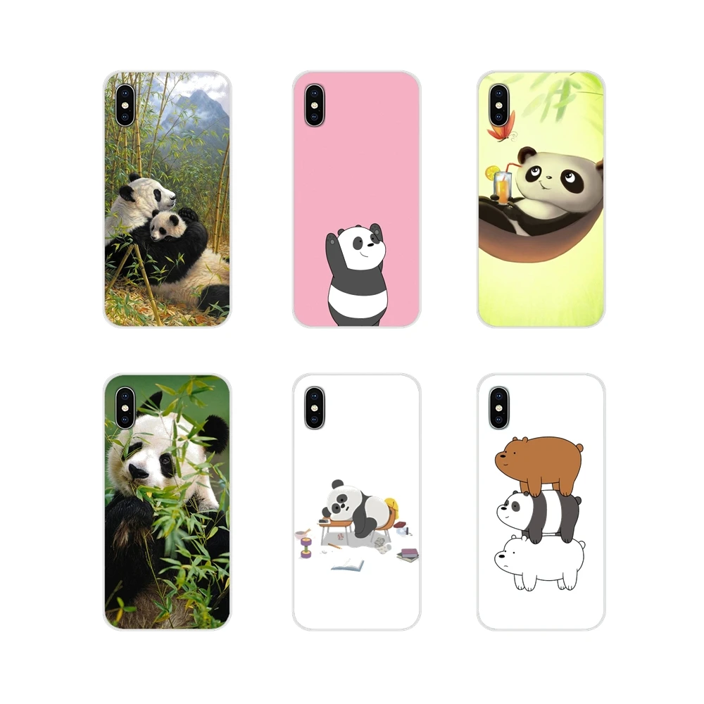 Силиконовый чехол для Huawei Nova 2 3 2i 3i Y6 Y7 Y9 Prime Pro GR3 GR5 2017 2018 2019 Y5II Y6II задняя панель с