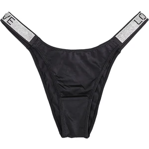 Drop Shipping Women's Panties Low-Rise G-String Underwear Women Lingerie Panty Woman Intimates Briefs Femme Panties For Women Drop Shipping Women's Panties Low-Rise G-String Underwear Women Lingerie Panty Woman Intimates Briefs Femme Panties For Women
