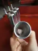 Изображение товара 1