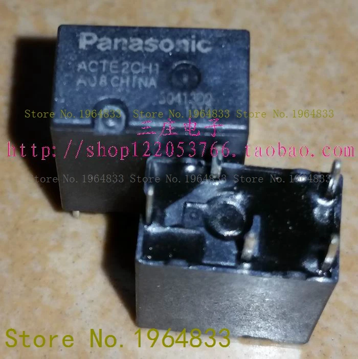 

G8SE-1A4-E-12VDC 320 Ом