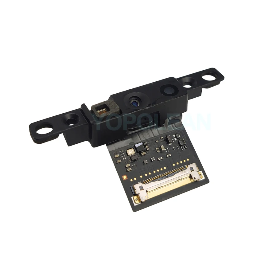 Оригинал Для iMac 21 5 &quotA1418 запчасти для HD-камеры веб-камеры время распознавания лиц