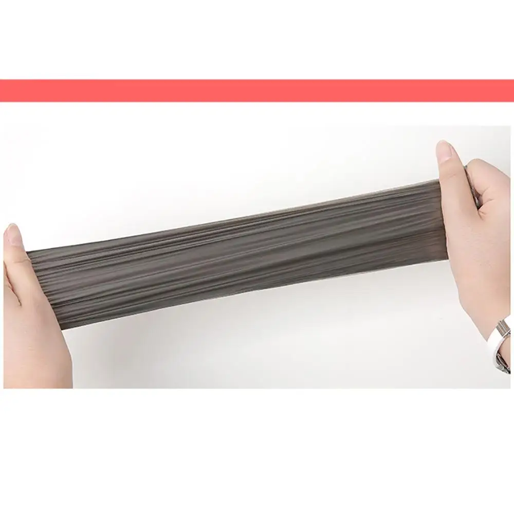 30 мешков в рулоне мусорные мешки для мусора кухонные принадлежности