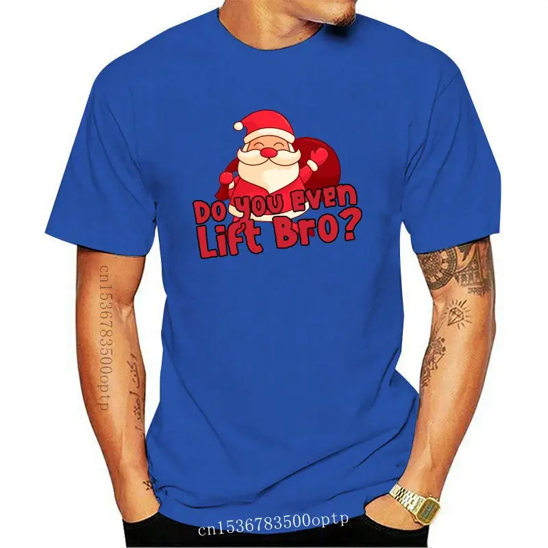 

Мужская хлопковая футболка с круглым вырезом и коротким рукавом