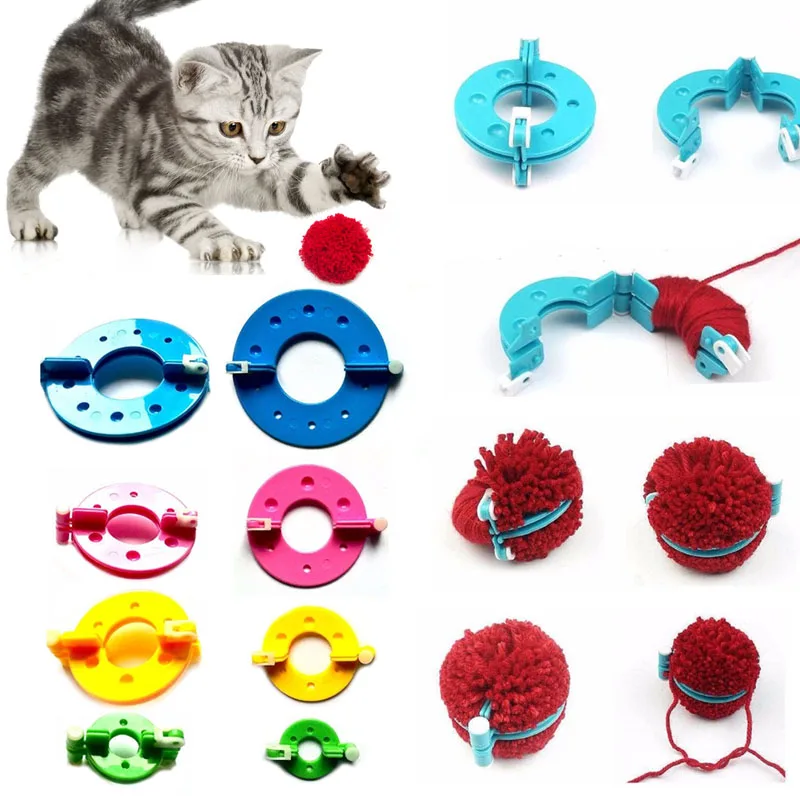 

Жевательная игрушка для собак, мяч для чистки зубов, для щенков