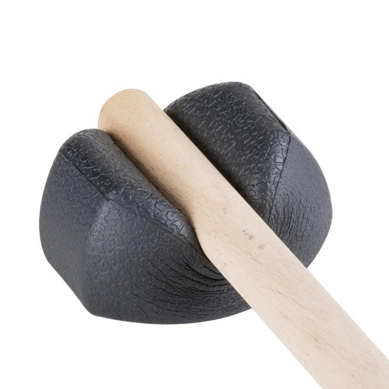 

Mechanical Watch Winding Box USB Power Supply Motor Shaker with Transparent Shell Display Mini Watch Winder Holder