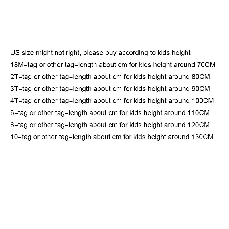 Блузка для маленьких девочек Сезон весна-осень Детская рубашка Блузки с длинными