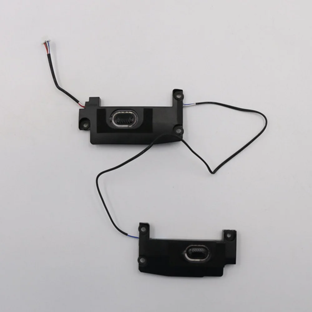 

New Original Built-in Speakers with cable Sets For Lenovo ThinkPad T460S T470S laptop FRU/PN 00JT988 PK23000N2Y0