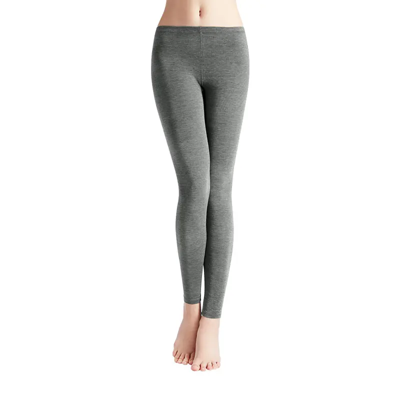 

Серые леггинсы женские высокие колготки тонкие тренажерные элегантные праздничные боди Harajuku с леопардовым принтом боди-бандаж Колготки Ни...