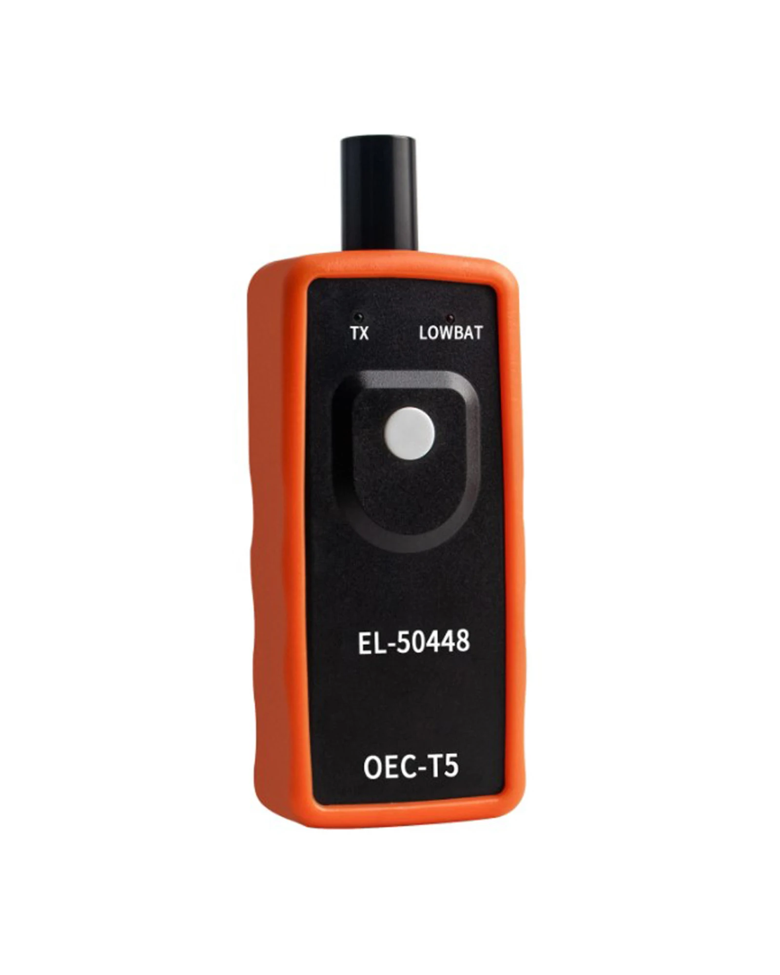 Совместимость El-50448 Tpms активация инструмент автомобильный датчик контроля