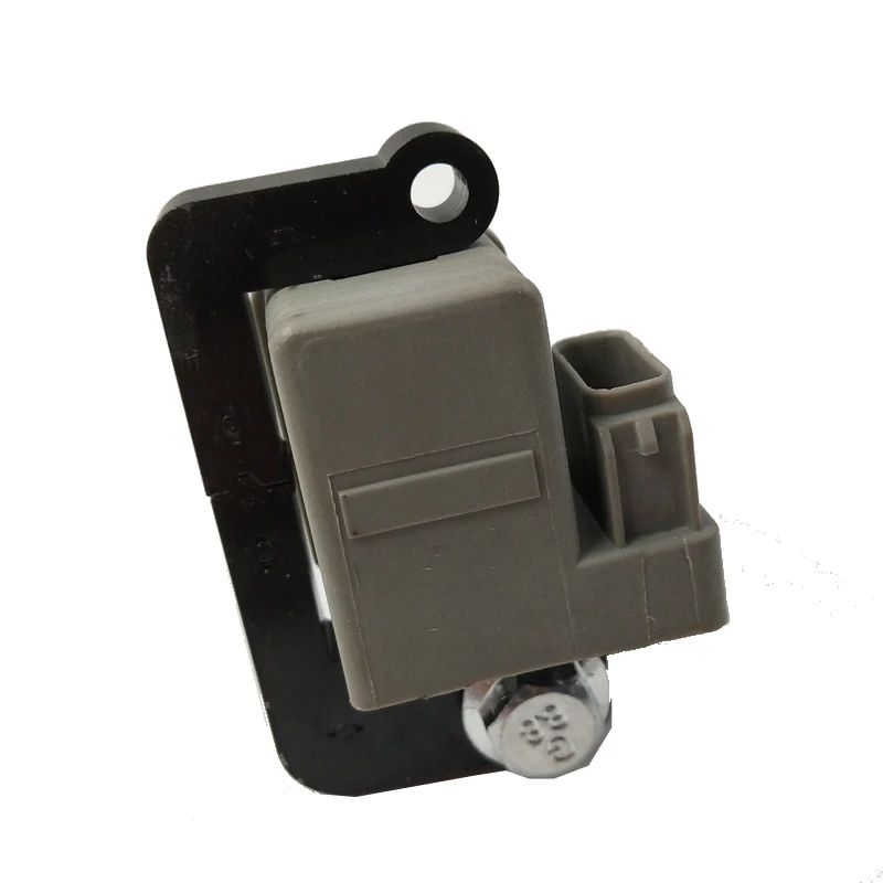 FK0186 Катушка зажигания для Subaru Baja FORESTER IMPREZA leacy 2,5 22433-AA480 22433-AA640 22433AA540 22433-AA540 22433AA480
