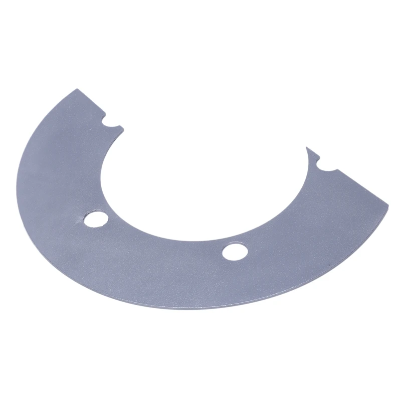 Мотоцикл Задняя цепь передач декоративная крышка Рамка протектор для BMW S1000R/RR/XR HP4