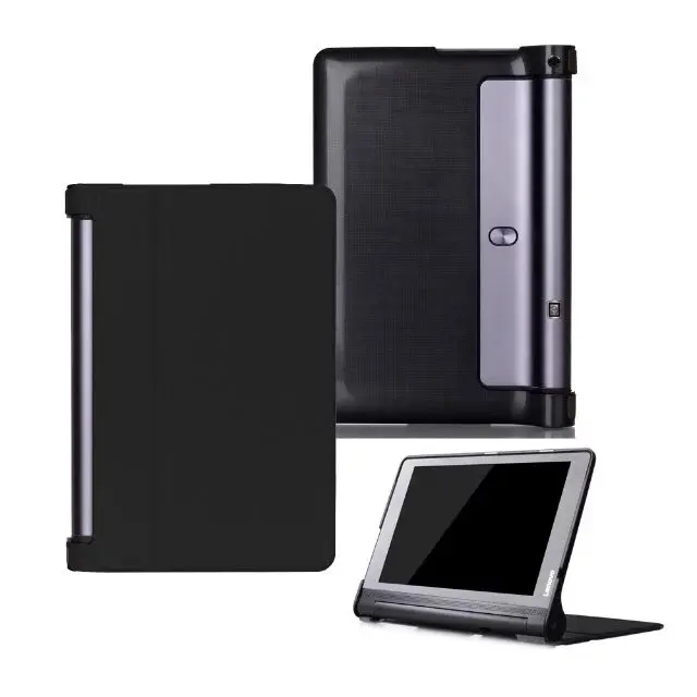 Тонкий Магнитный чехол для планшета Lenovo YOGA TAB 3 Pro 10 1 &quotпланшетный ПК YT3 X90L X90F X90X YT