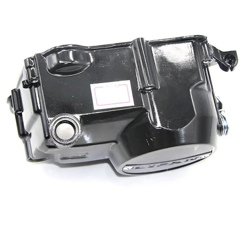 

LF 125 lifan 125cc