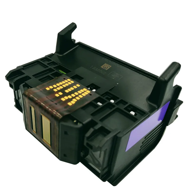 Печатающая головка Cabeca De Impressao для HP B110a B209 B209a B209b B210 B210a B210b B110b C410A C510A |