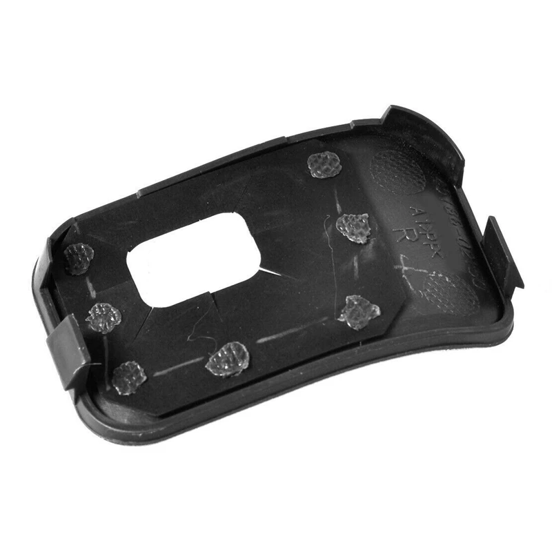 45186-02150 крышка переключателя круиз-контроля на рулевое колесо для Toyota Camry Corolla FJ