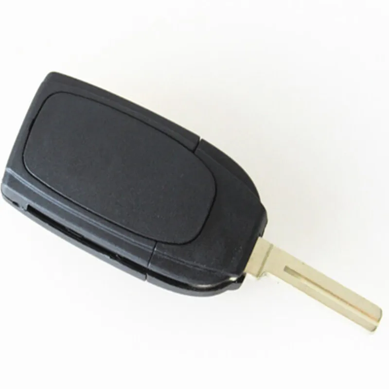 Складной чехол для автомобильного ключа DAKATU брелок дистанционного запуска 5