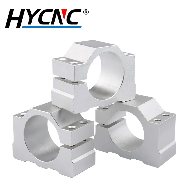 Алюминиевый фрезерный станок с ЧПУ для деревообработки осветительный прибор