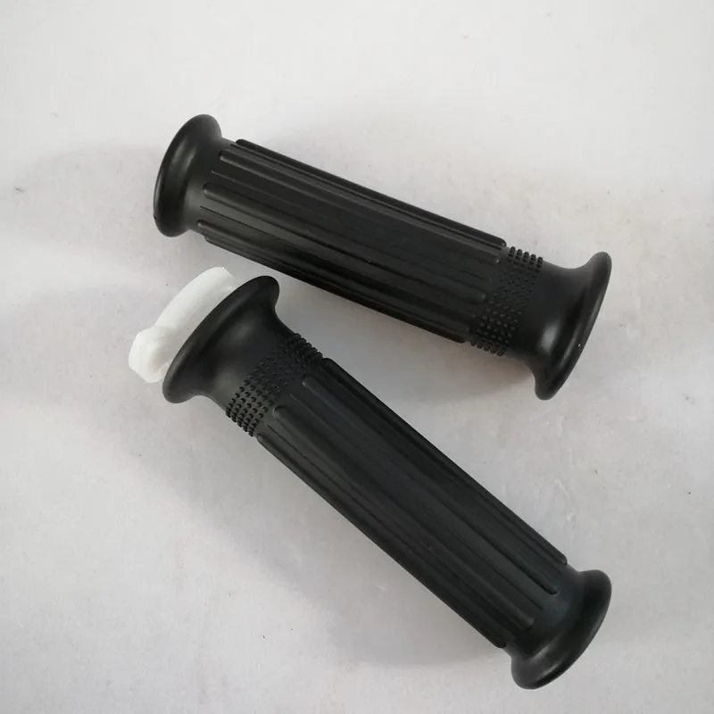 

Рукоятка регулятора для Yamaha PW80 Y-Zinger MX100 MX80 AT1 CS3 CT1 DS5 DT100 DT1 DT125 DT175