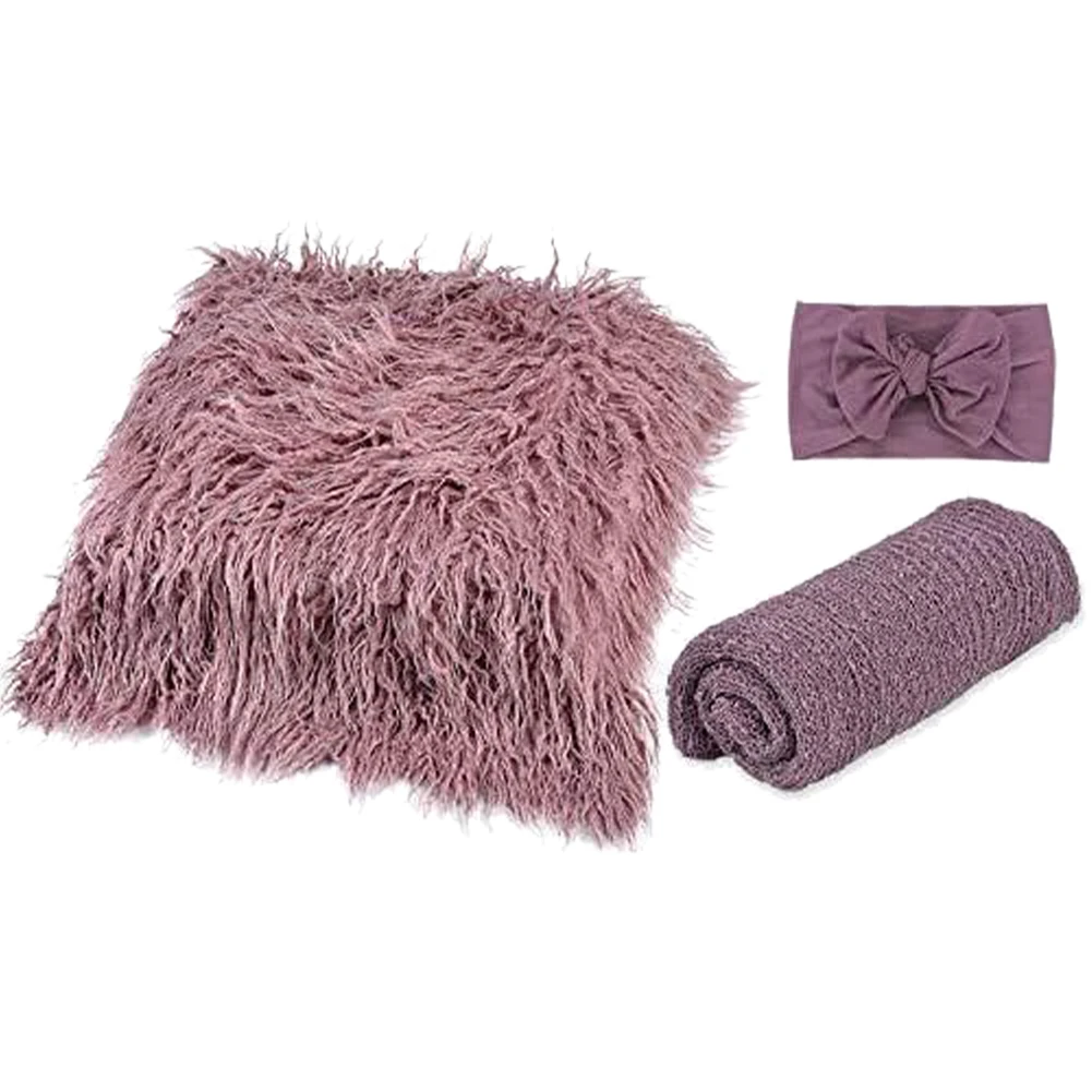 

3 шт., детский теплый коврик «сделай сам» из акриловых волокон