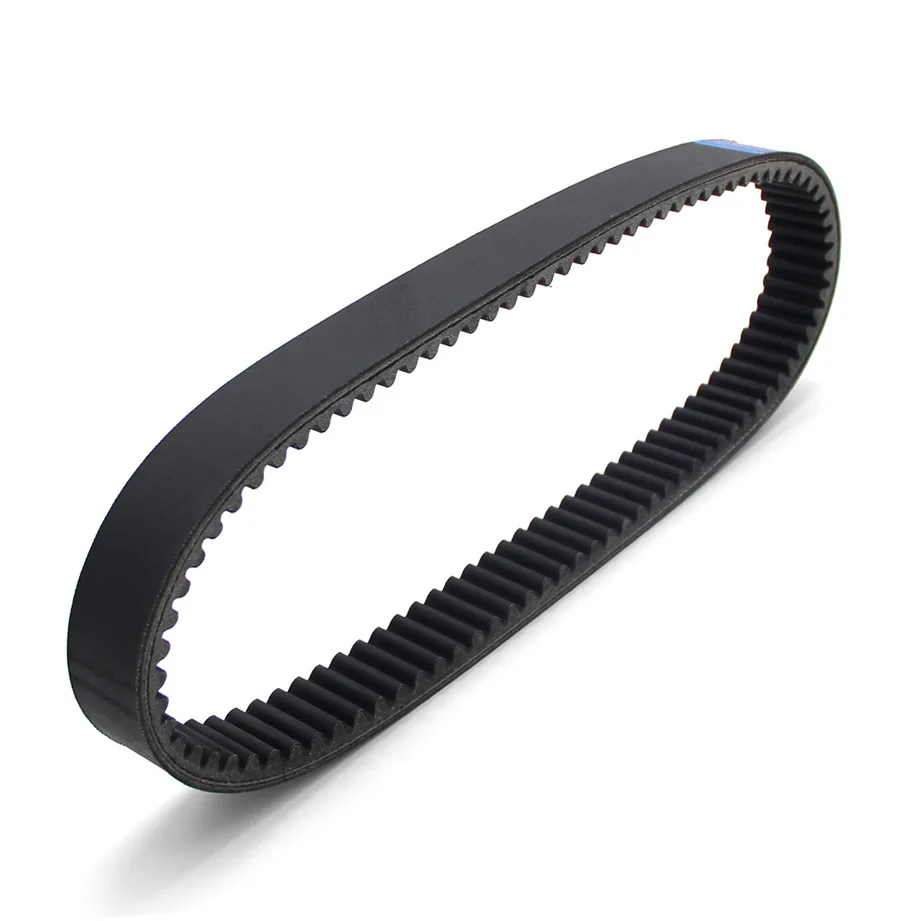 Вездеходный ремень для мотоцикла передачи данных Q LINK QLINK передний бегунок Ремень