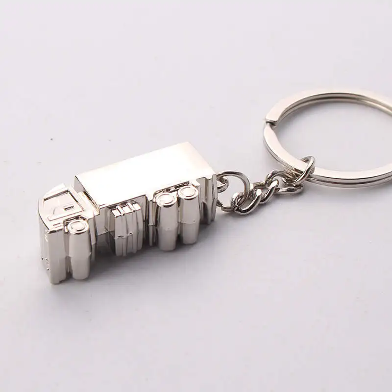 Брелок LXJERY для автомобиля подвесные брелоки мужчин и детей | Украшения