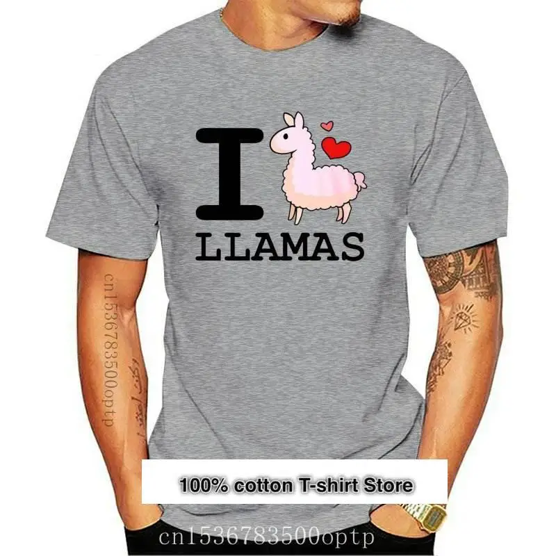 

Camiseta de Lada I Love, Top de приветствия, Новинка